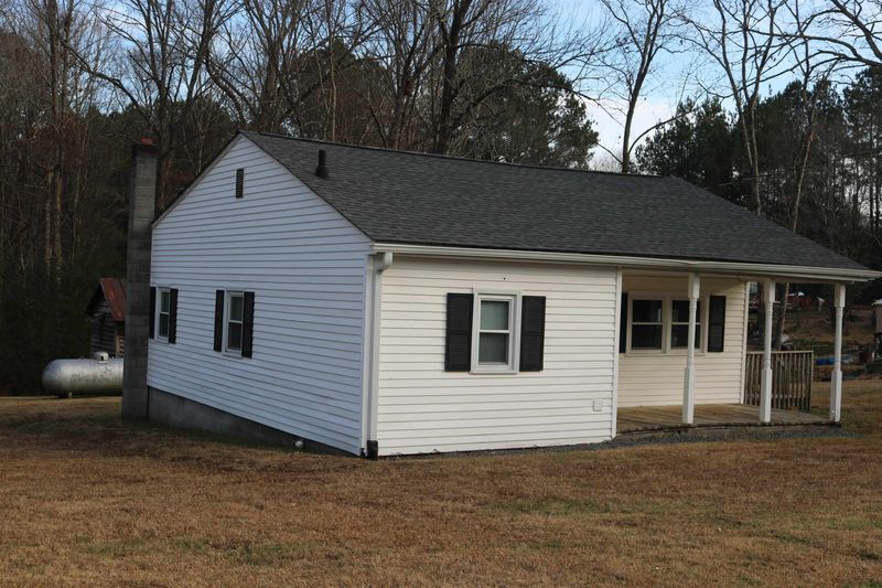 1730 Will Suitt Rd, Creedmoor, NC 27522