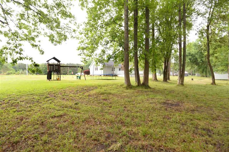 1731 Freedom Rd, Smithfield, NC 27577