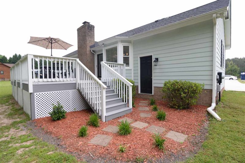 1731 Freedom Rd, Smithfield, NC 27577