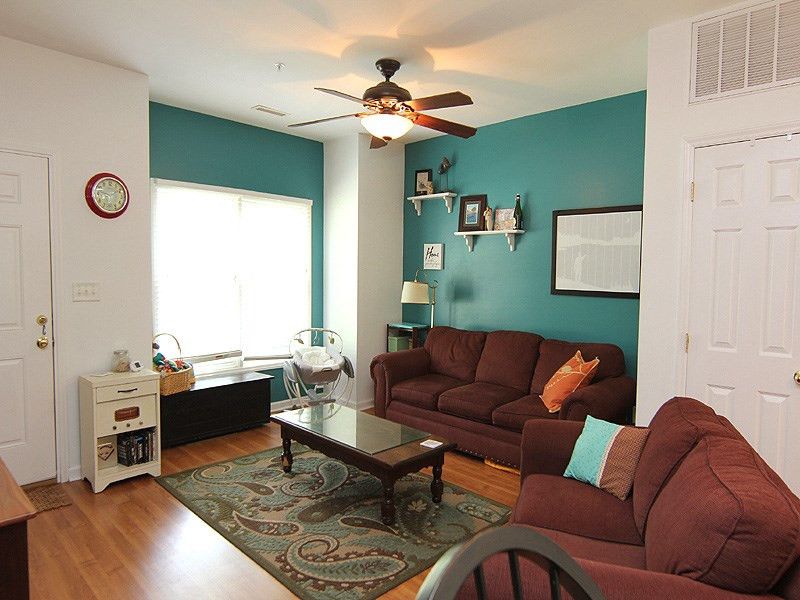 1731 Legion Rd, Chapel Hill, NC 27517