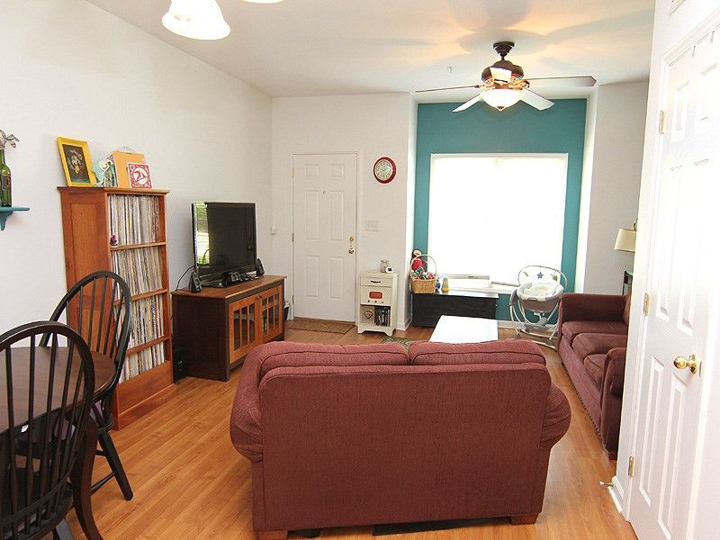 1731 Legion Rd, Chapel Hill, NC 27517