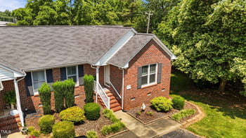 1731 Malone Rd #A, Burlington, NC 27215