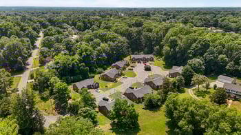 1731 Malone Rd #A, Burlington, NC 27215
