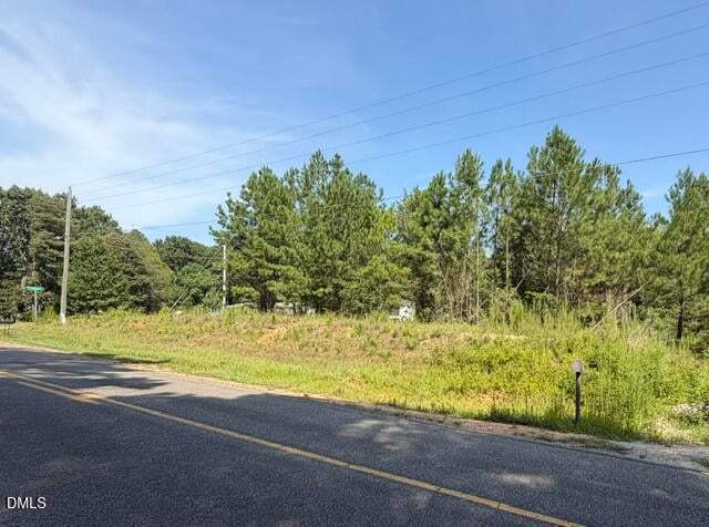1731 Post Office Rd Lot 13 & 14, Sanford, NC 27330