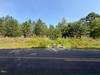 1731 Post Office Rd Lot 13 & 14, Sanford, NC 27330
