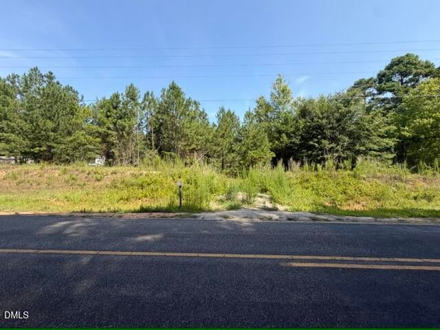 1731 Post Office Rd Lot 13 & 14, Sanford, NC 27330