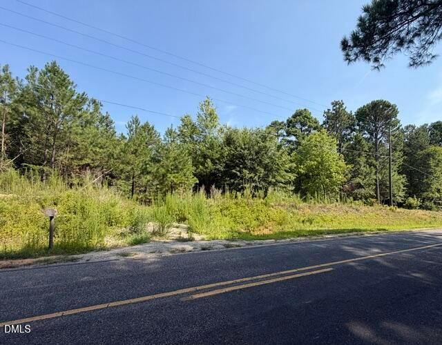 1731 Post Office Rd Lot 13 & 14, Sanford, NC 27330