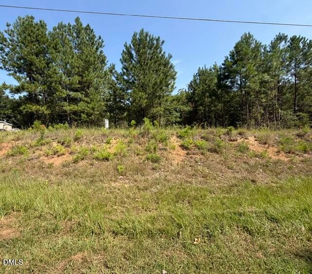 1731 Post Office Rd Lot 13 & 14, Sanford, NC 27330