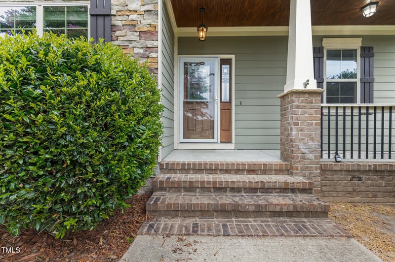 1731 Riverstone Dr, Franklinton, NC 27525