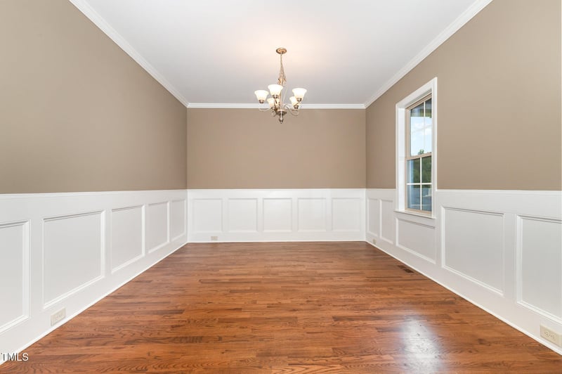 1731 Riverstone Dr, Franklinton, NC 27525