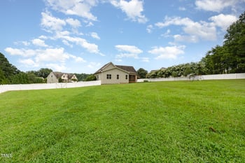 1731 Riverstone Dr, Franklinton, NC 27525