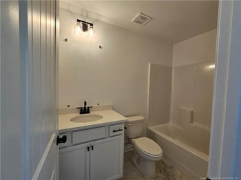1731 Smith Farm St, Fayetteville, NC 28306