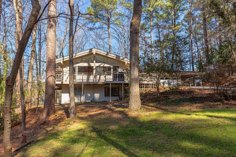 1732 Allard Rd, Chapel Hill, NC 27514