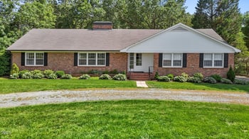 1732 Edgewood Ave, Burlington, NC 27215