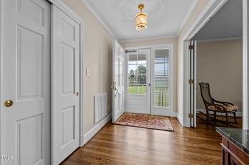 1732 Edgewood Ave, Burlington, NC 27215