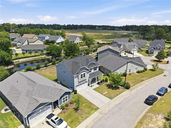 1732 Fordham Dr, Fayetteville, NC 28304