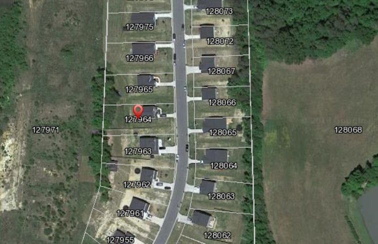 1732 Longshadow Dr, Burlington, NC 27217