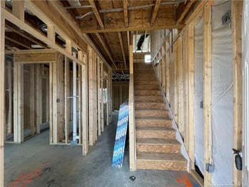 1732 Man O War Dr, Hope Mills, NC 28348