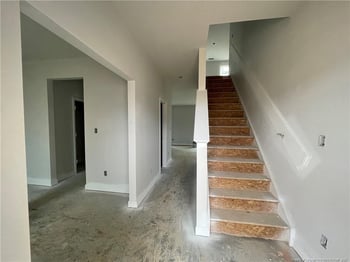 1732 Man O War Dr, Hope Mills, NC 28348