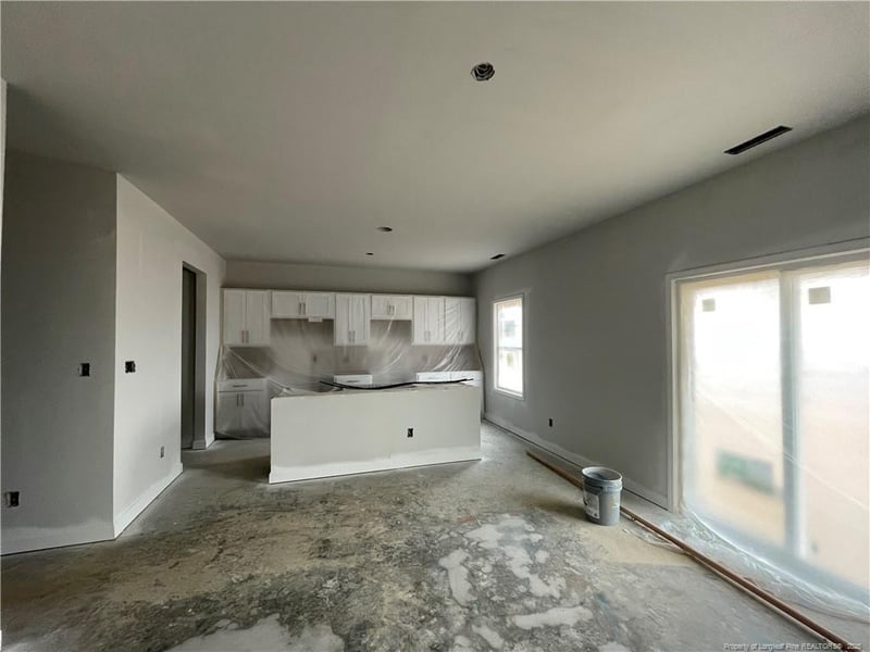 1732 Man O War Dr, Hope Mills, NC 28348