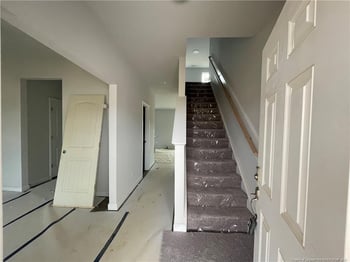 1732 Man O War Dr, Hope Mills, NC 28348