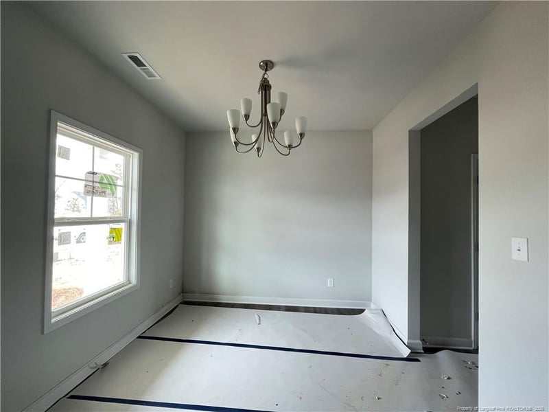 1732 Man O War Dr, Hope Mills, NC 28348