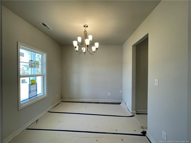 1732 Man O War Dr, Hope Mills, NC 28348