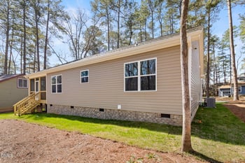 1732 Margarita Ln, Sanford, NC 27332