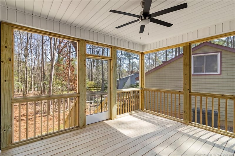 1732 Margarita Ln, Sanford, NC 27332