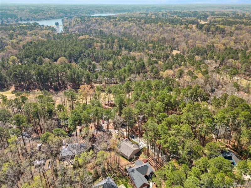 1732 Margarita Ln, Sanford, NC 27332
