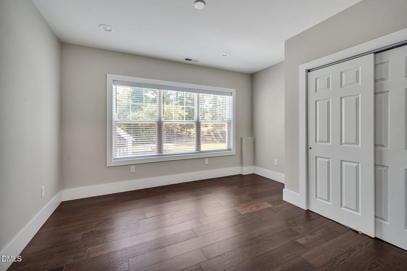 1732 Pantego Trl, Cary, NC 27519