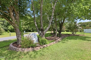 1732 Quail Grove St, Willow Springs, NC 27592