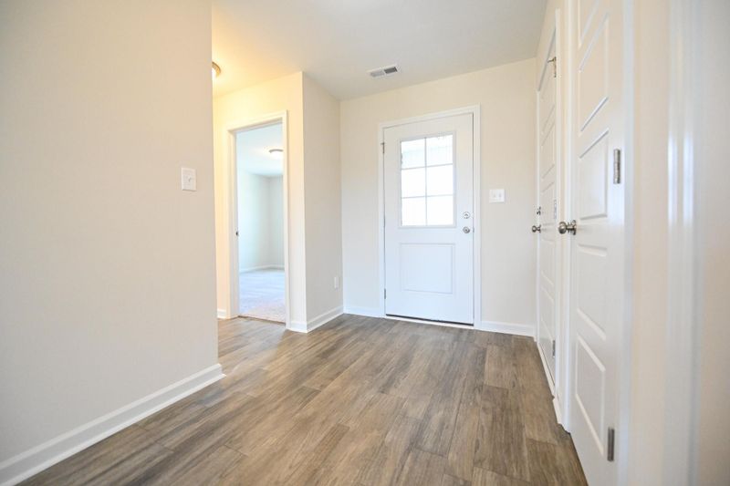 1732 Ramsdale Rd, Hope Mills, NC 28348