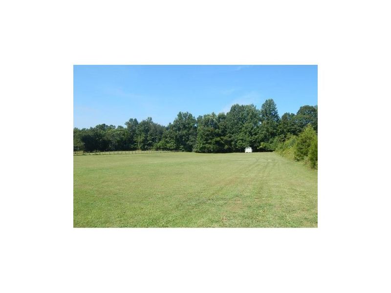1732 Saddle Club Rd, Mebane, NC 27302