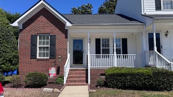 1732 Stroll Cir, Fuquay Varina, NC 27526