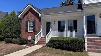1732 Stroll Cir, Fuquay Varina, NC 27526