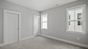 1733 Birdhaven Ln Lot 2217, Wendell, NC 27591