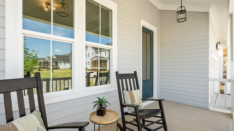 1733 Birdhaven Ln Lot 2217, Wendell, NC 27591