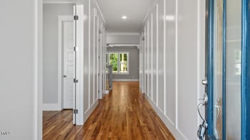 1733 Birdhaven Ln, Wendell, NC 27591
