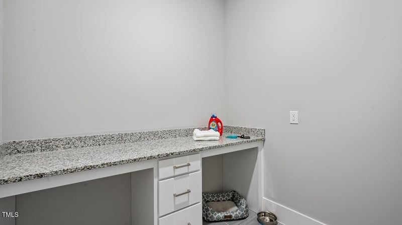 1733 Birdhaven Ln, Wendell, NC 27591