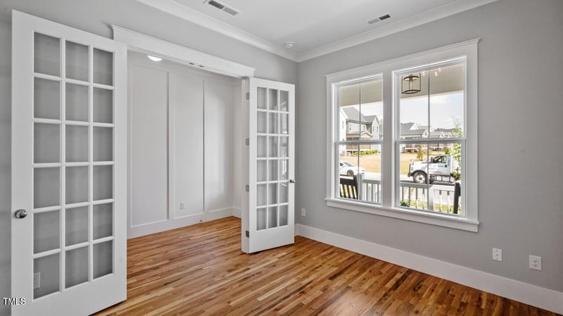 1733 Birdhaven Ln, Wendell, NC 27591
