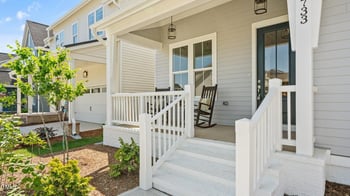 1733 Birdhaven Ln, Wendell, NC 27591