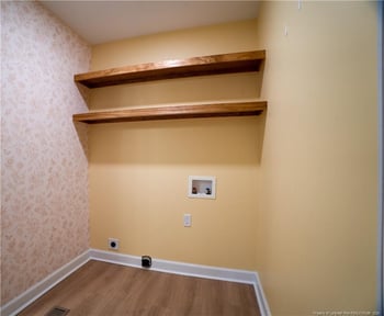 1733 Daisy Ln, Fayetteville, NC 28303