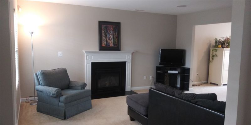 1733 Great Bend Dr, Durham, NC 27704