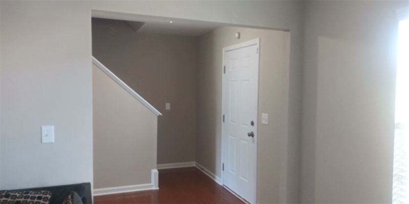 1733 Great Bend Dr, Durham, NC 27704