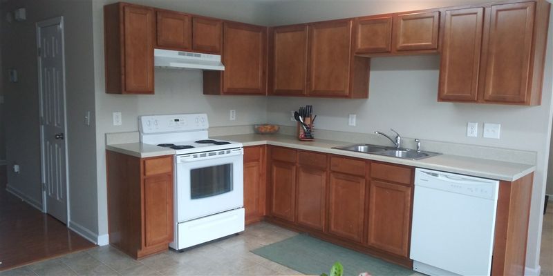 1733 Great Bend Dr, Durham, NC 27704