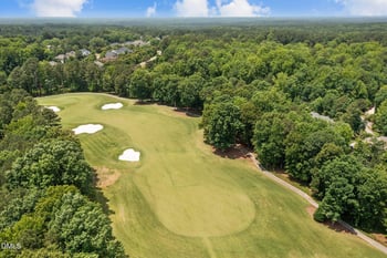 1733 Hasentree Villa Ln, Wake Forest, NC 27587