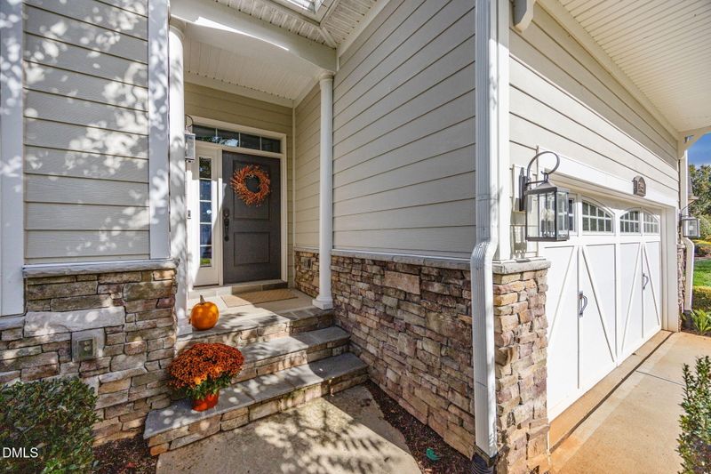 1733 Hasentree Villa Ln, Wake Forest, NC 27587