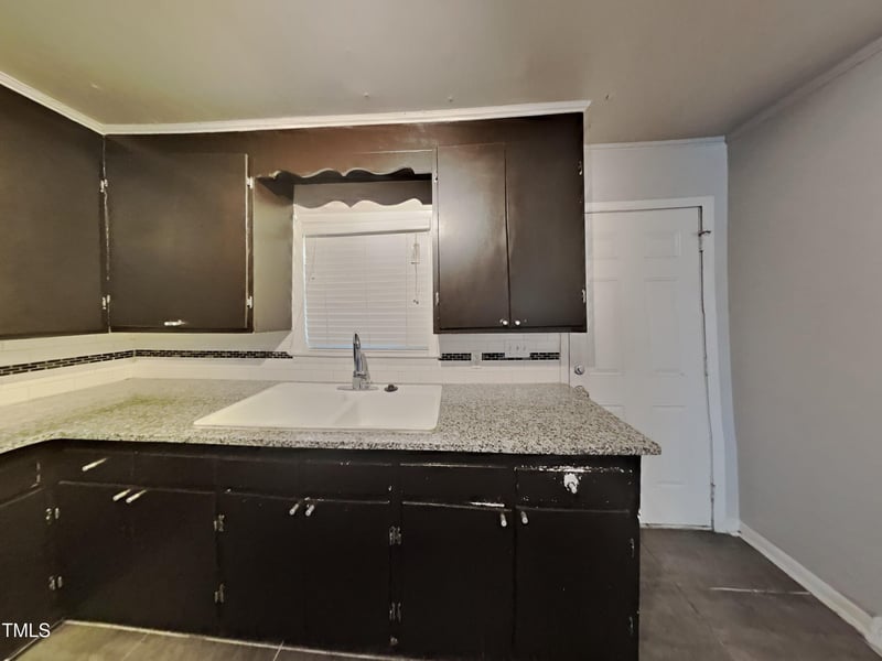 1733 Morehead Ave, Durham, NC 27707