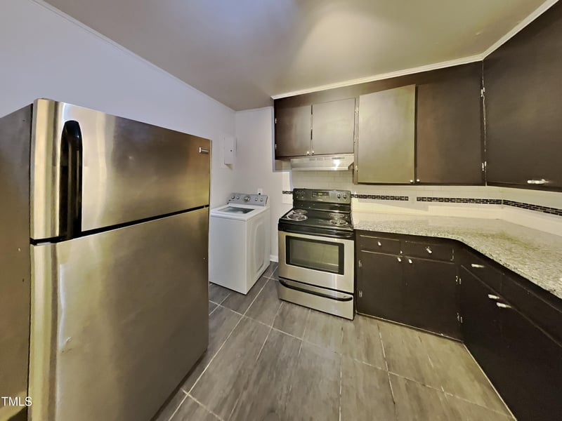 1733 Morehead Ave, Durham, NC 27707